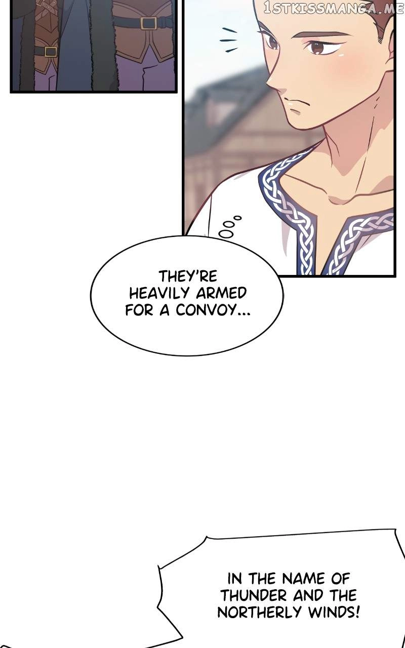 Pouring Money Into the Underdog Mercenaries Chapter 23 10